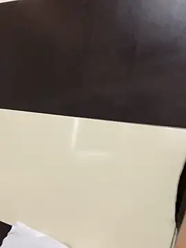 Snapshot of Annie9_ chatting on 10.21.25 Annie9 online show from 10.21.25