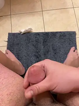 themasteer69 online show from 02.09.26