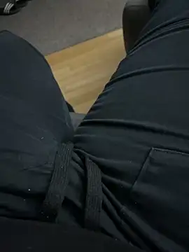 themasteer69 online show from 03.06.26