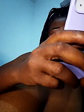 Snapshot of Daniela518 chatting on 03.11.26 Daniela518 online show from 03.11.26