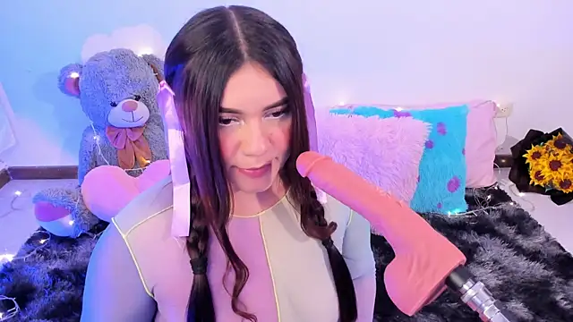 Isa belaa online show from 01.22.25