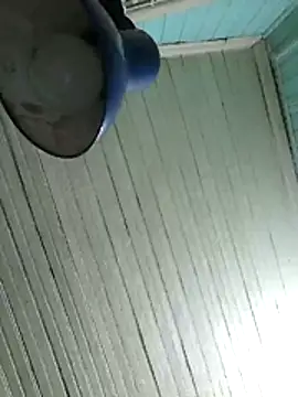 Cvpp19cm online show from 12.21.25