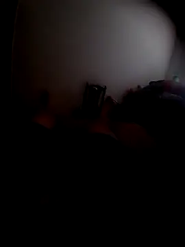 alexandre12115 online show from 12.22.24