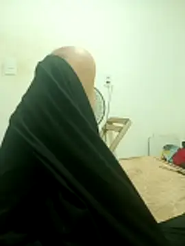 alexandre12115 online show from 04.20.26