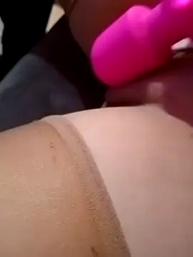 alevvv3509 online show from 12.03.24