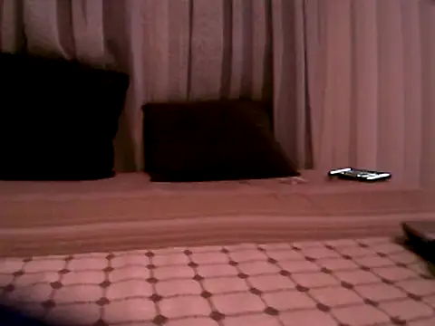 alevvv3509 online show from 12.04.24