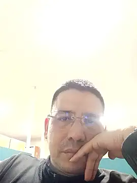 Edipaca online show from 09.25.25