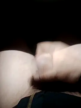 Edipaca online show from 10.30.25