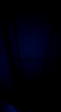 tryinitoutagain online show from 12.29.24