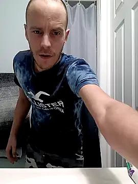 tryinitoutagain online show from 01.18.25