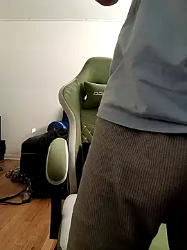 tryinitoutagain online show from 01.20.25