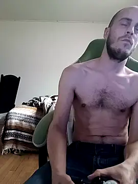 tryinitoutagain online show from 01.30.25