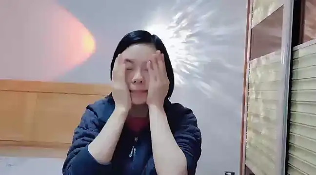 Linda-LL online show from 01.20.25