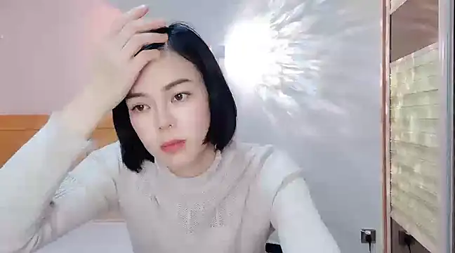 Linda-LL online show from 01.22.25