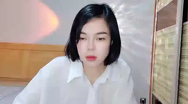 Linda-LL online show from 01.27.25