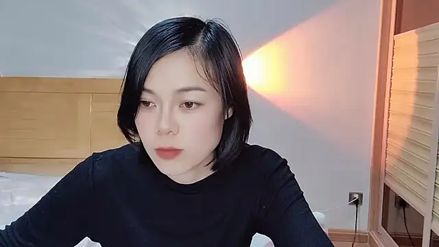 Linda-LL online show from 02.01.25