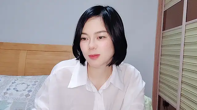 Linda-LL online show from 02.06.25