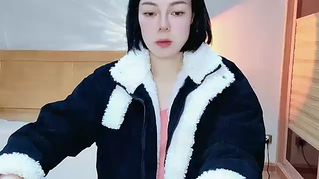 Linda-LL online show from 02.10.25