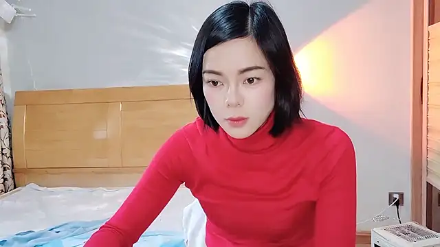 Linda-LL online show from 02.14.25