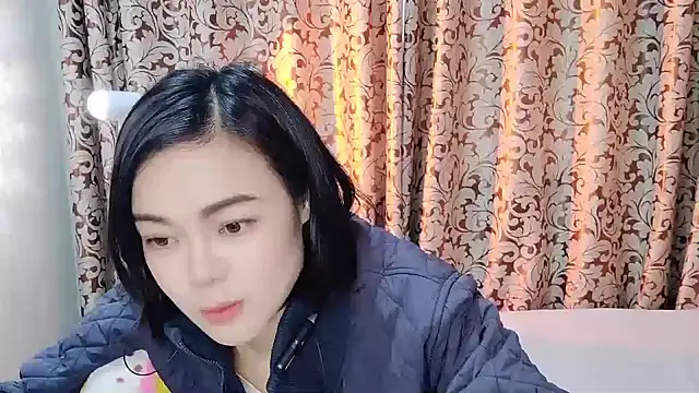 Linda-LL online show from 02.17.25