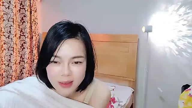 Linda-LL online show from 02.22.25