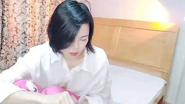 Linda-LL online show from 02.27.25