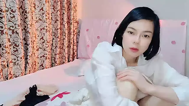 Linda-LL online show from 03.07.25