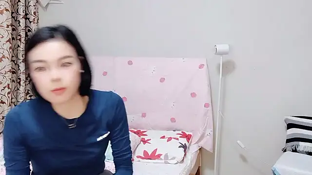 Linda-LL online show from 03.14.25