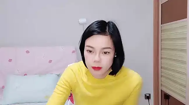 Linda-LL online show from 03.18.25