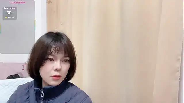 Linda-LL online show from 11.24.25