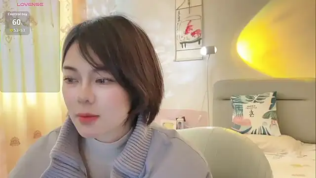 Linda-LL online show from 02.01.26