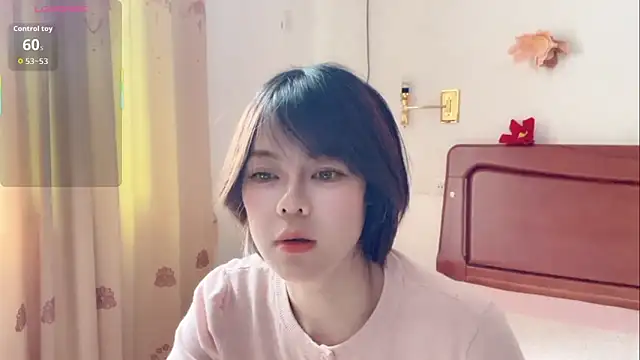 Linda-LL online show from 02.06.26