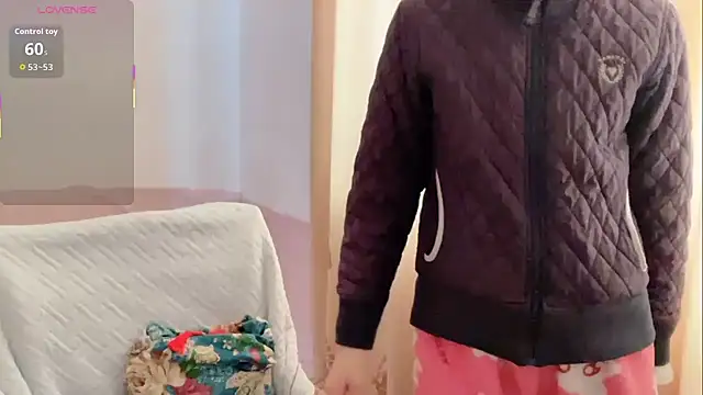 Linda-LL online show from 02.21.26