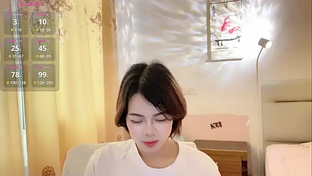 Linda-LL online show from 02.27.26