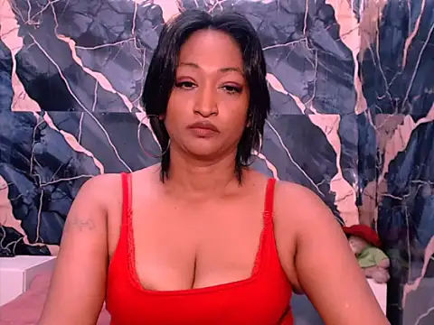 Snapshot of indianspicey chatting on 09.11.25 indianspicey online show from 09.11.25