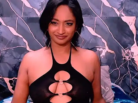 Snapshot of indianspicey chatting on 09.14.25 indianspicey online show from 09.14.25