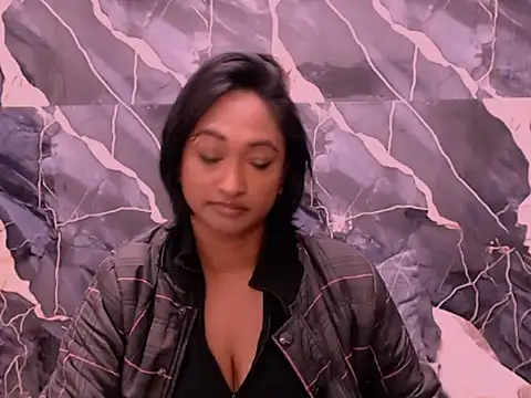 Snapshot of indianspicey chatting on 09.29.25 indianspicey online show from 09.29.25