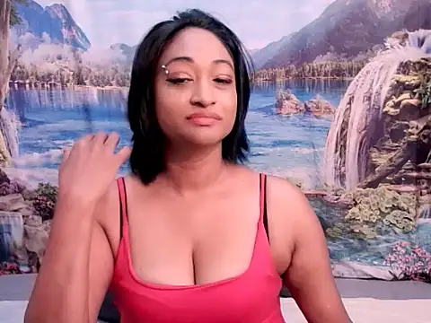 indianspicey online show from 11.05.25