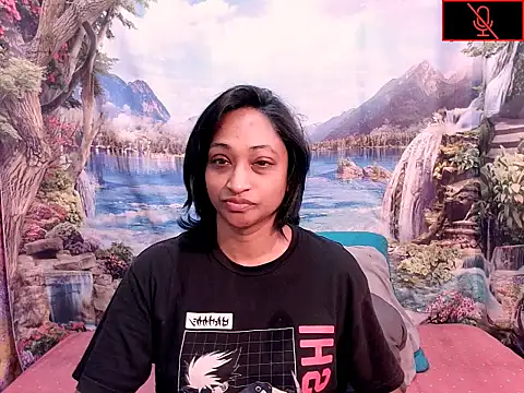 indianspicey online show from 11.11.25