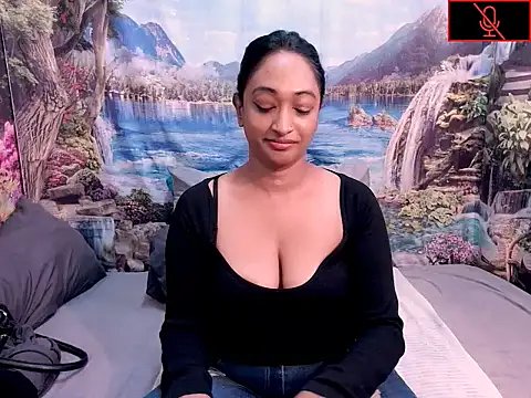 indianspicey online show from 11.14.25