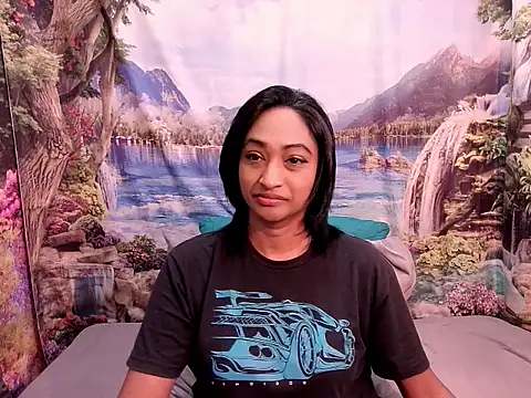 indianspicey online show from 11.17.25