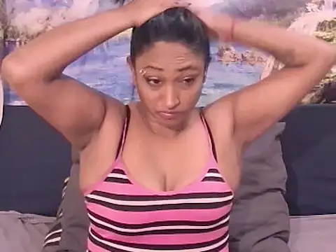 indianspicey online show from 11.29.25