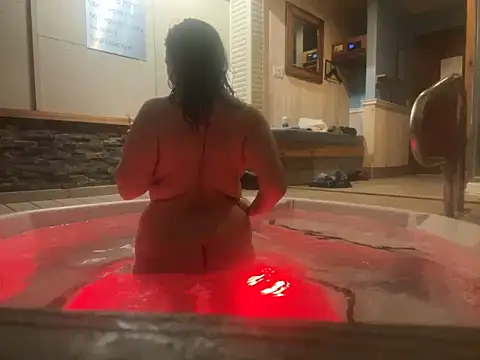 IvanaPlenty online show from 12.31.24