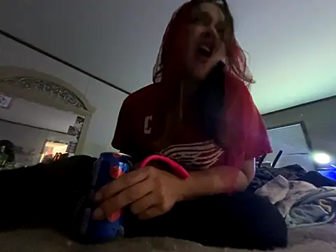 IvanaPlenty online show from 09.23.25