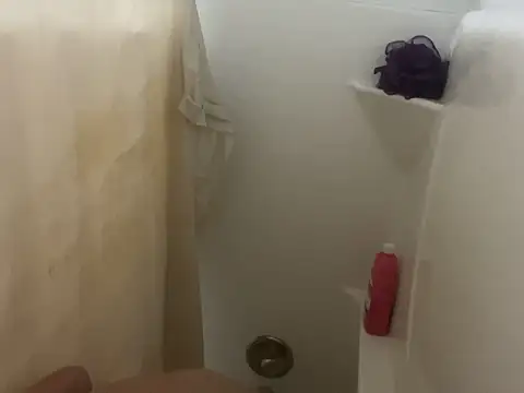 IvanaPlenty online show from 10.01.25