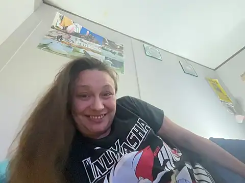 IvanaPlenty online show from 02.19.26