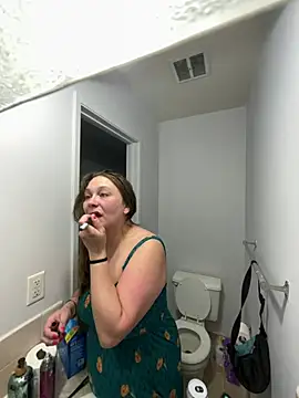 IvanaPlenty online show from 04.30.26