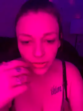 SpirituallSedusa online show from 12.02.24