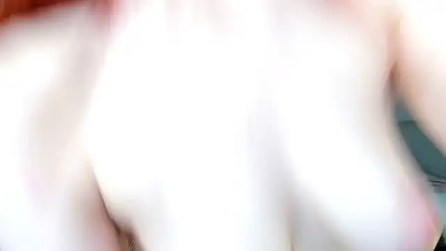 Snapshot of hannah_x_x_ chatting on 02.11.25 hannah x x  online show from 02.11.25