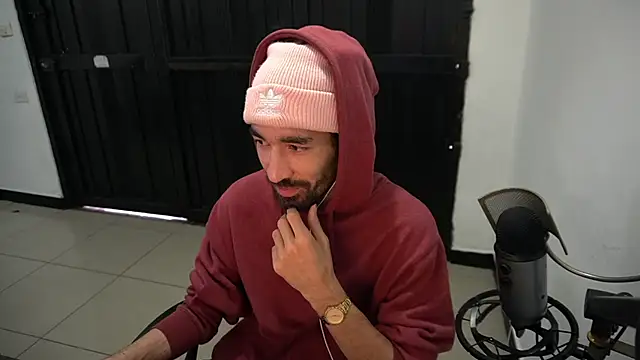 Your Ice cream online show from 12.20.24